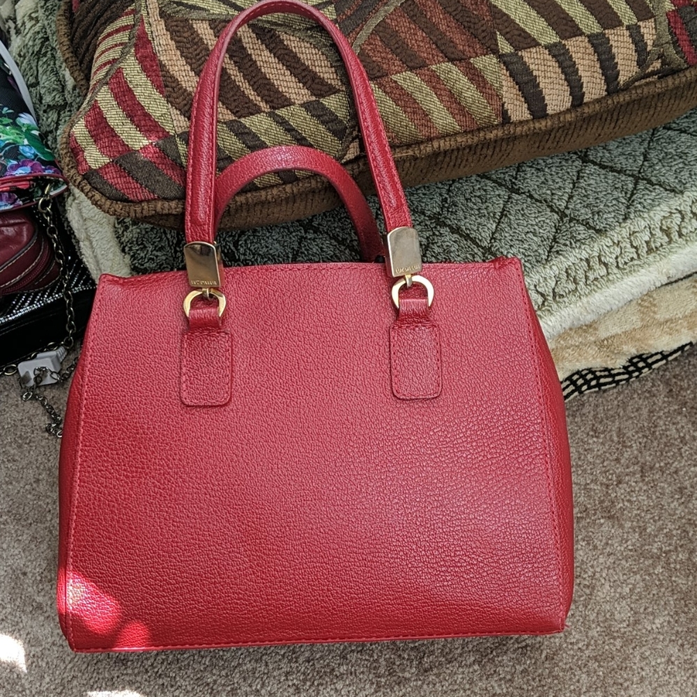 Handbag - Picture 2 of 6